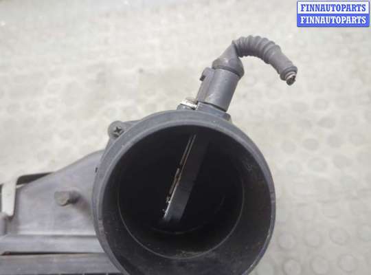 купить Корпус воздушного фильтра на Volkswagen Touareg 2002-2007