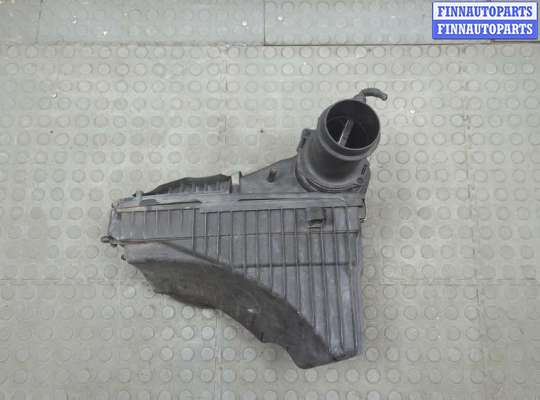 купить Корпус воздушного фильтра на Volkswagen Touareg 2002-2007
