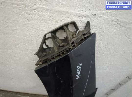 купить Крыло на Peugeot 308 2007-2013