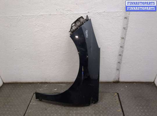 Крыло PG1246338 на Peugeot 308 2007-2013