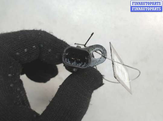 купить Датчик положения коленвала на Opel Astra G 1998-2005