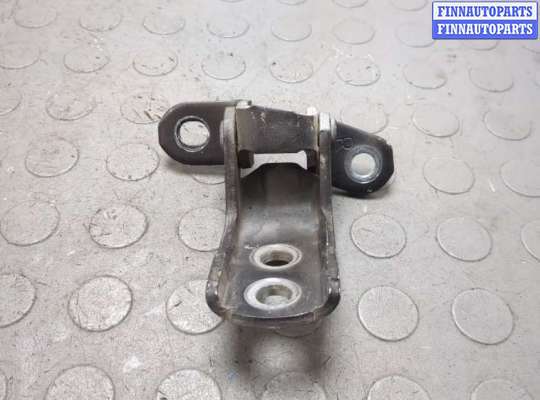 купить Петля двери на Toyota FJ Cruiser