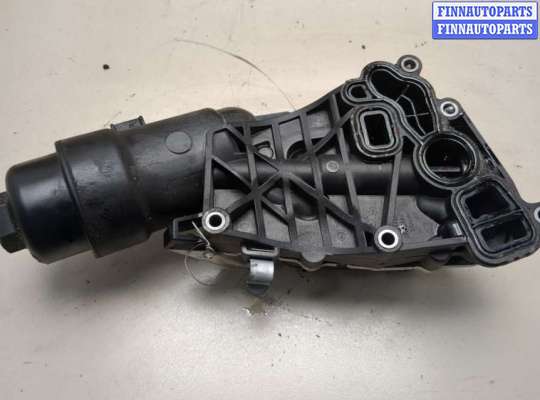 Корпус масляного фильтра MN48899 на Mini Cooper (F56) 2013-2024