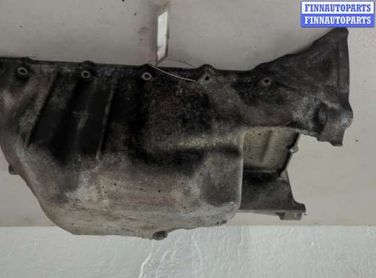 Поддон AC82128 на Acura RDX 2006-2013