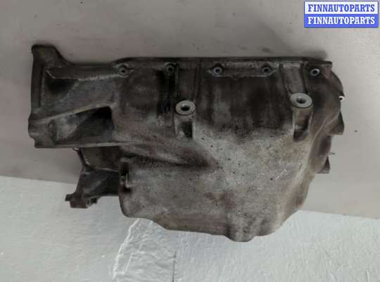 купить Поддон на Acura RDX 2006-2013