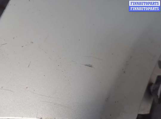 купить Крыло на Volkswagen Tiguan 2011-2018