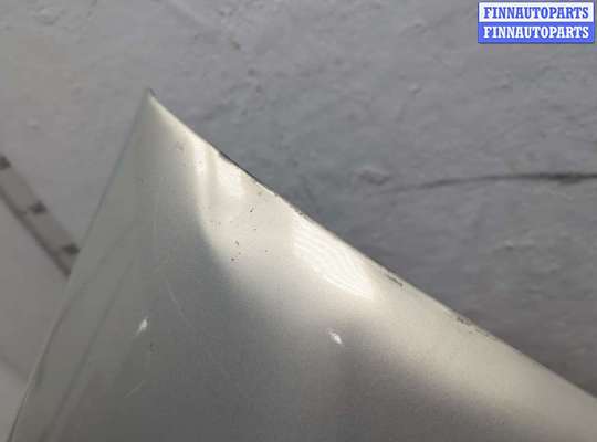 купить Крыло на Volkswagen Tiguan 2011-2018