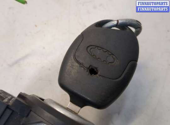 купить Замок зажигания на Ford Focus 2 2008-2011