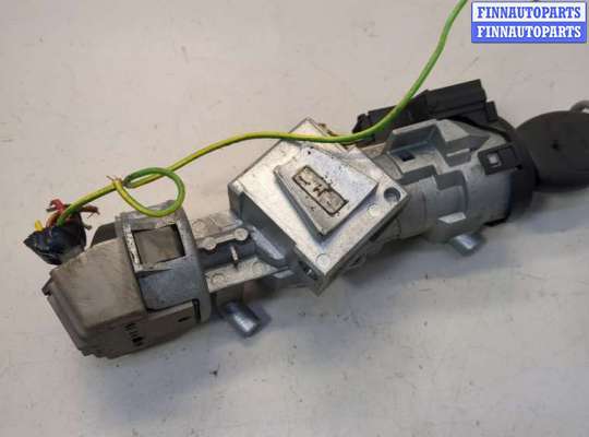 купить Замок зажигания на Ford Focus 2 2008-2011