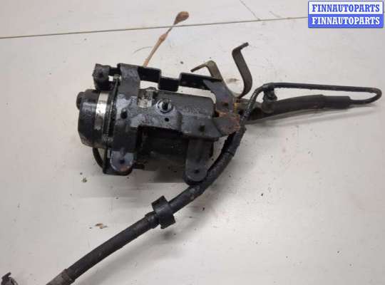 Насос электрический усилителя руля MN48421 на Mini Cooper (R50 / 53) 2001-2006