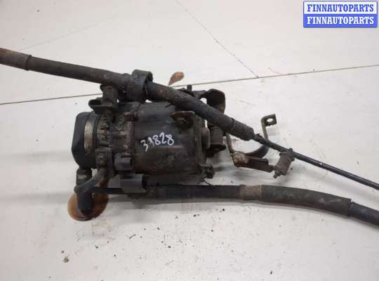 купить Насос электрический усилителя руля на Mini Cooper (R50 / 53) 2001-2006