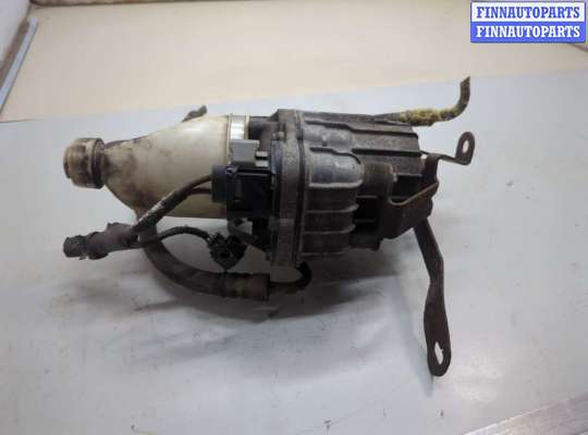 Насос электрический усилителя руля OP2440300 на Opel Zafira B 2005-2014