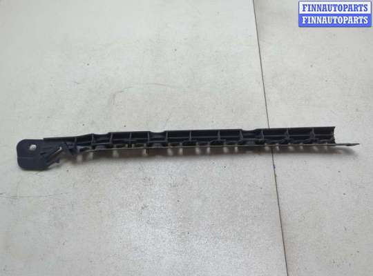 Кронштейн бампера MB1575034 на Mercedes E W212 2009-2016