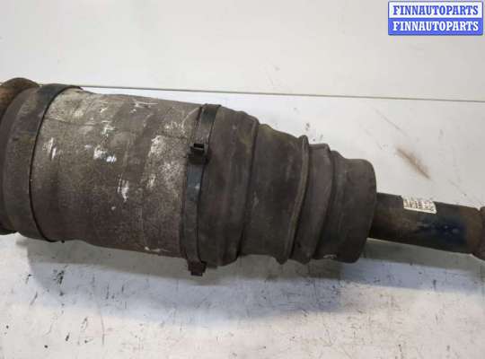 купить Амортизатор подвески на Land Rover Discovery 3 2004-2009