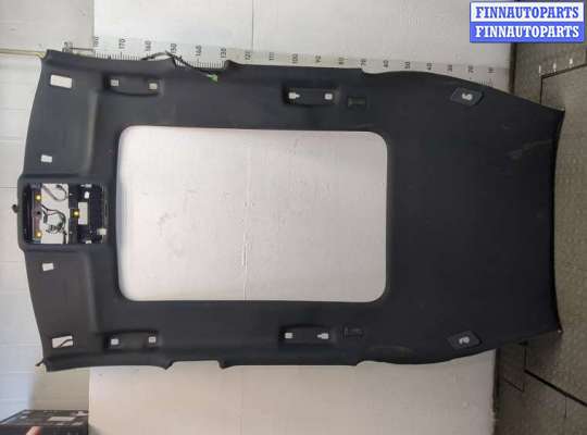 купить Обшивка потолка (Накладка) на Nissan Murano 2014-2022