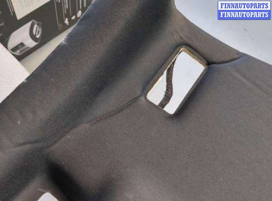 купить Обшивка потолка (Накладка) на Nissan Murano 2014-2022