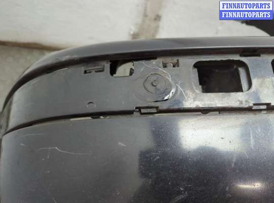 купить Бампер на Volkswagen Golf 4 1997-2006