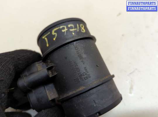 купить Измеритель потока воздуха (расходомер) на Opel Meriva 2010-2018