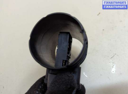 купить Измеритель потока воздуха (расходомер) на Opel Meriva 2010-2018