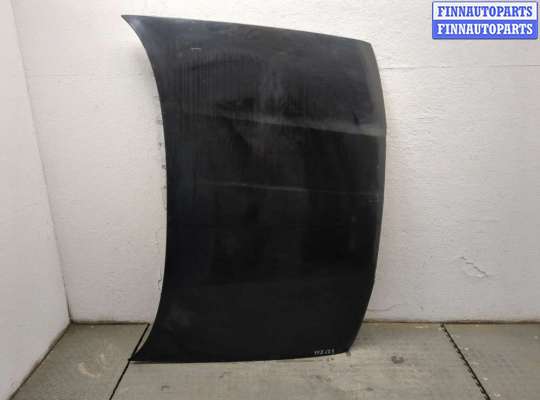 Купить Капот на Skoda Octavia Tour 1996-2011 Капот SK520437 на Skoda Octavia Tour 1996-2011