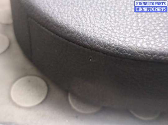 купить Дверная карта (Обшивка двери) на BMW 6 F12, F13, F06 2011-2018