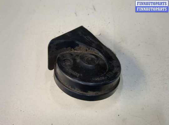 купить Сигнал (клаксон) на Jaguar XF 2007-2015