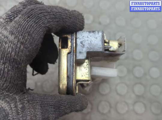 купить Замок двери на Volkswagen Transporter 4 1991-2003