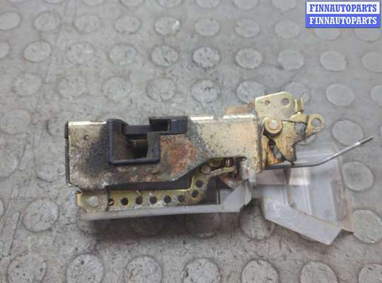 купить Замок двери на Volkswagen Transporter 4 1991-2003