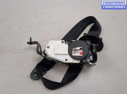 купить Ремень безопасности на Land Rover Range Rover 4 2012-