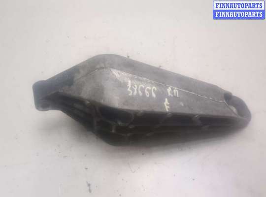 купить Кронштейн КПП на Opel Vectra B 1995-2002