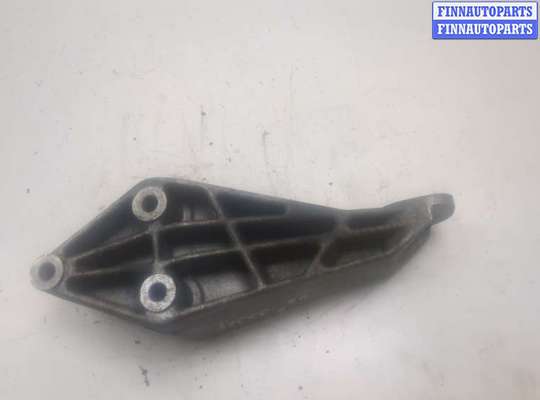 купить Кронштейн КПП на Opel Vectra B 1995-2002
