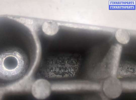 купить Кронштейн КПП на Opel Vectra B 1995-2002