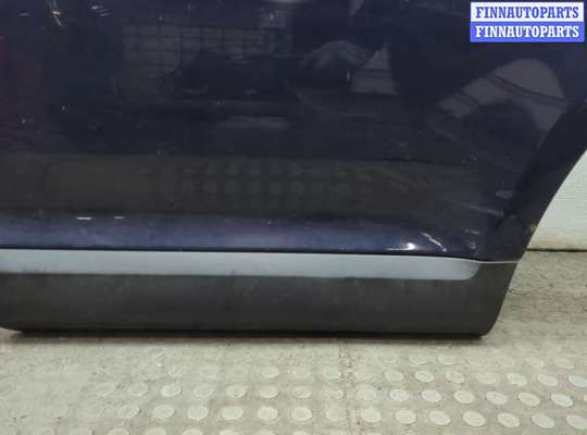 купить Динамик на Volkswagen Touareg 2002-2007