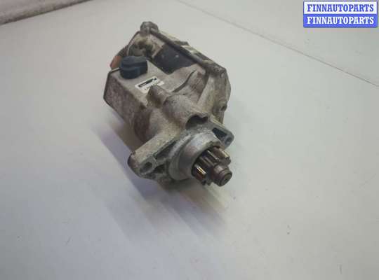 купить Стартер на Land Rover Range Rover 3 (LM) 2002-2012