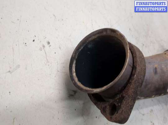 купить Гофра трубы приемной на BMW X5 E53 2000-2006