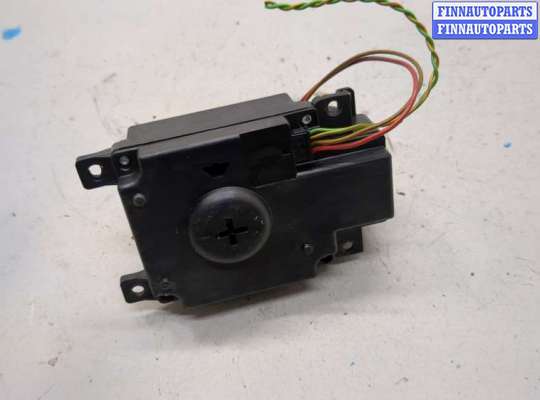 купить Джойстик мультимедиа на BMW X5 E70 2006-2013