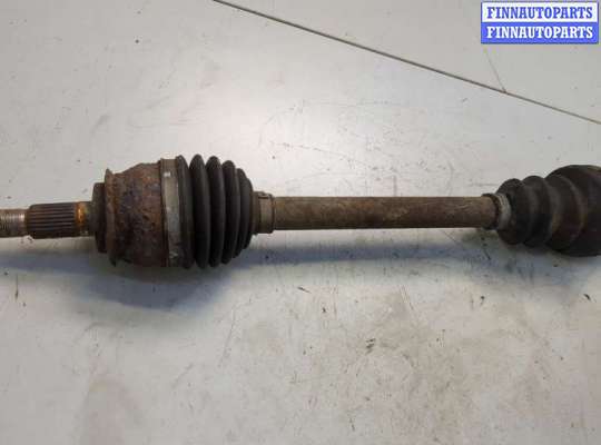 купить Полуось (приводной вал, шрус) на Mini Clubman (R55) 2007-2014