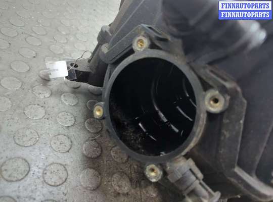 купить Коллектор впускной на BMW X5 E70 2006-2013