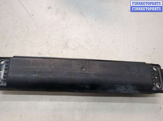 Подушка безопасности коленная FO2171529 на Ford Fusion 2012-2016 USA