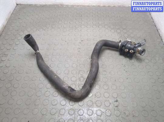 купить Корпус термостата на Ford Kuga 2008-2012