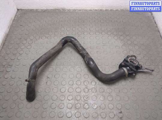 купить Корпус термостата на Ford Kuga 2008-2012