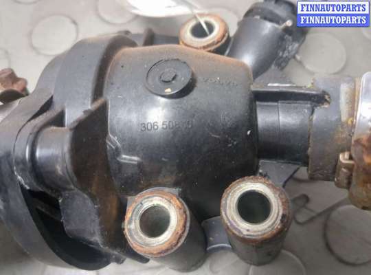 купить Корпус термостата на Ford Kuga 2008-2012