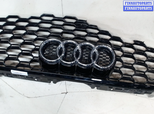 купить Решетка радиатора на Audi A4 (B9) 2015-2020