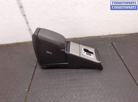 Розетка прикуривателя VL561373 на Volvo XC90 2002-2014