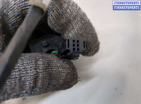 купить Зеркало боковое на Citroen C4 Picasso 2006-2013