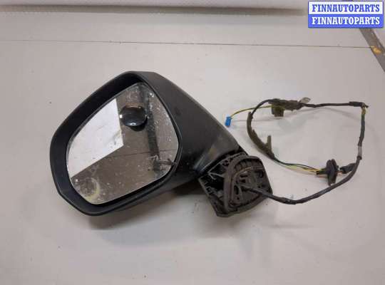 Зеркало боковое CT1115498 на Citroen C4 Picasso 2006-2013