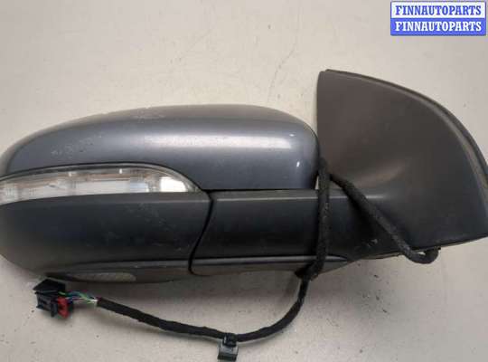купить Зеркало боковое на Volkswagen Golf 6 2009-2012
