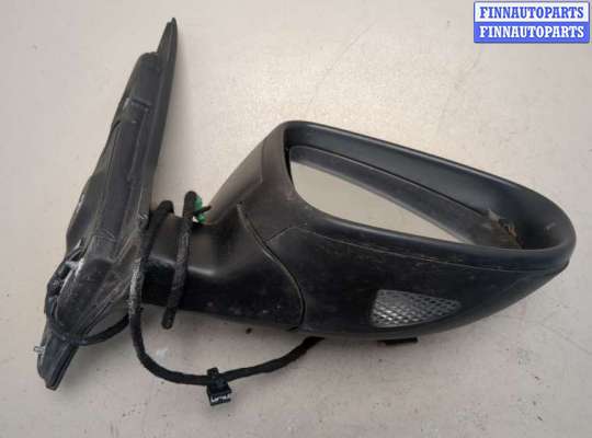 купить Зеркало боковое на Volkswagen Golf 6 2009-2012