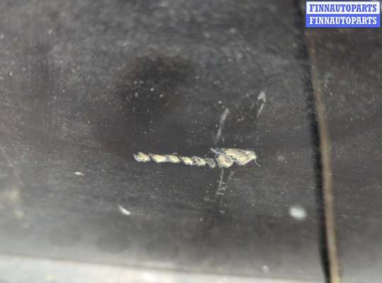 купить Обшивка капота на Lincoln Navigator 2006-2014