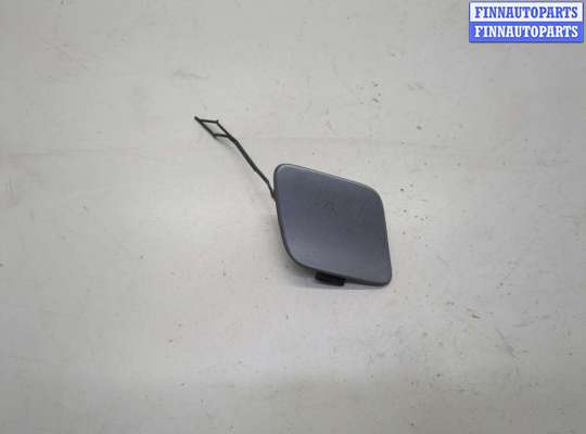 Заглушка буксировочного крюка